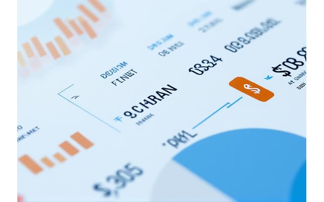 Interactive simulator showing credit line usage and benefits