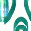 Icon representing lines of credit