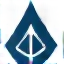 Icon representing SBA loans