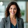 Maria Gonzalez, Founder of GreenCycle Manufacturing