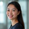 Sarah Chen, CEO of InnovateTech Solutions