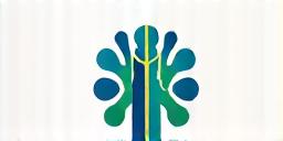 Generic logo representing a Community Development Financial Institution (CDFI).