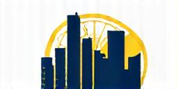Generic logo representing a local Chamber of Commerce.