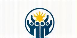 Generic logo representing a national minority business organization.