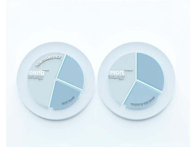 Illustration contrasting debt and equity financing with clear visual indicators of ownership retention versus dilution, for startup capital decisions.
